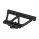 Metal AK Side Mount Base Metal AK Side Mount Base