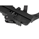 Metal AK Side Mount Base Metal AK Side Mount Base