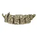 Warrior Assault Systems PLB Belt MK4 Set Multicam Warrior Assault Systems PLB Belt MK4 Set Multicam