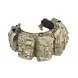 Warrior Assault Systems PLB Belt MK4 Set Multicam Warrior Assault Systems PLB Belt MK4 Set Multicam