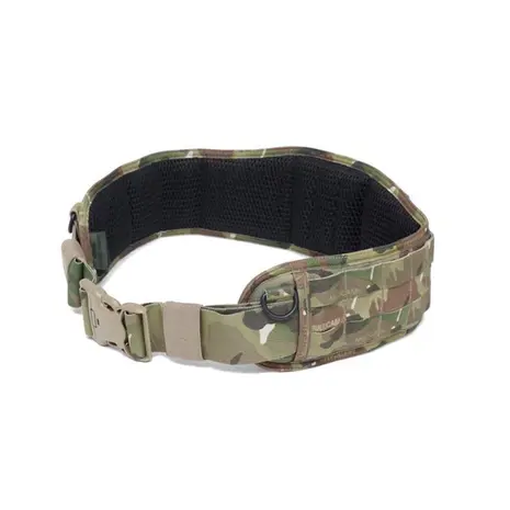 Warrior Assault Systems PLB Belt MK4 Set Multicam Warrior Assault Systems PLB Belt MK4 Set Multicam