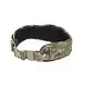 Warrior Assault Systems PLB Belt MK4 Set Multicam Warrior Assault Systems PLB Belt MK4 Set Multicam