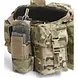 Warrior Assault Systems PLB Belt MK4 Set Multicam Warrior Assault Systems PLB Belt MK4 Set Multicam