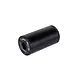 E-SHOOTER Tracer FLARE M BT Silencer Black E-SHOOTER Tracer FLARE M BT Silencer Black