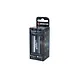 E-SHOOTER Tracer FLARE M BT Silencer Black E-SHOOTER Tracer FLARE M BT Silencer Black
