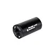 E-SHOOTER Tracer FLARE M BT Silencer Black E-SHOOTER Tracer FLARE M BT Silencer Black