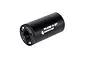Tracer FLARE M BT Silencer Black