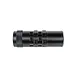E-SHOOTER Tracer  Case-B C201 Black