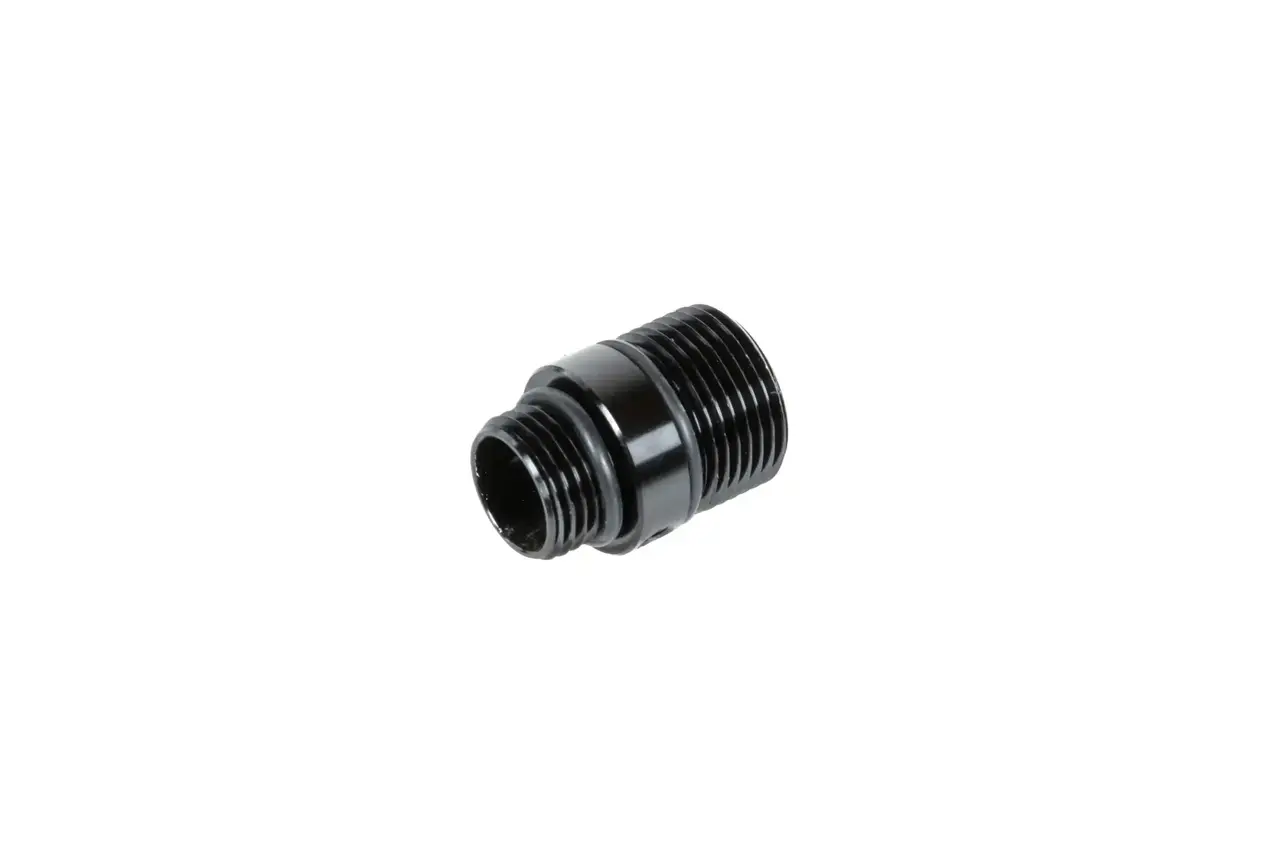 E-SHOOTER Tracer  Case-B C201 Black