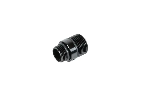 E-SHOOTER Tracer  Case-B C201 Black