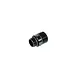 E-SHOOTER Tracer  Case-B C201 Black