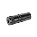E-SHOOTER Tracer  Case-B C201 Black