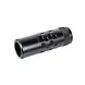 E-SHOOTER Tracer  Case-B C201 Black