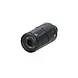 E-SHOOTER x Strike Industries Linear Compensator discharge device with Tracer Flare Mono E-SHOOTER x Strike Industries Linear Compensator discharge device with Tracer Flare Mono