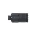 E-SHOOTER x Strike Industries Linear Compensator discharge device with Tracer Flare Mono E-SHOOTER x Strike Industries Linear Compensator discharge device with Tracer Flare Mono
