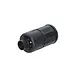E-SHOOTER x Strike Industries Linear Compensator discharge device with Tracer Flare Mono E-SHOOTER x Strike Industries Linear Compensator discharge device with Tracer Flare Mono