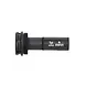 E-SHOOTER EMG x Knight's Armament QDC Tracer Flare Mono Black