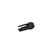 E-SHOOTER EMG x Knight's Armament QDC Tracer Flare Mono Black