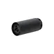 E-SHOOTER EMG x Knight's Armament QDC Tracer Flare Mono Black