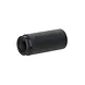 E-SHOOTER EMG x Knight's Armament QDC Tracer Flare Mono Black