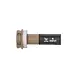 E-SHOOTER EMG x Knight's Armament QDC Tracer Flare Mono - Tan