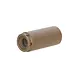 E-SHOOTER EMG x Knight's Armament QDC Tracer Flare Mono - Tan