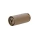 E-SHOOTER EMG x Knight's Armament QDC Tracer Flare Mono - Tan