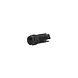 E-SHOOTER EMG x Knight's Armament QDC Tracer Flare Mono - Tan