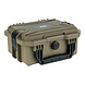 101Inc. ForceGear Premium Pluck Foam Case Small OD Green 101Inc. ForceGear Premium Pluck Foam Case Small OD Green