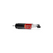Wolverine Inferno XTS M4 & Spartan Electronics Wolverine Inferno XTS M4 & Spartan Electronics