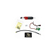 Wolverine Inferno XTS M4 & Spartan Electronics Wolverine Inferno XTS M4 & Spartan Electronics