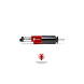 Wolverine Inferno XTS M4 & Spartan Electronics Wolverine Inferno XTS M4 & Spartan Electronics