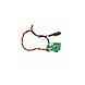 Wolverine Inferno XTS M4 & Spartan Electronics Wolverine Inferno XTS M4 & Spartan Electronics