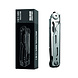 TF-2215 Multitool mes 7 in 1 TF-2215 Multitool mes 7 in 1