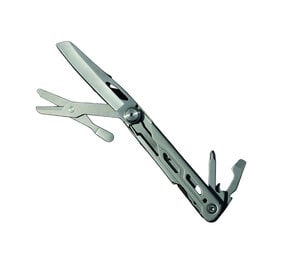 TF-2215 Multitool mes 7 in 1