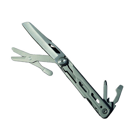 TF-2215 Multitool mes 7 in 1 TF-2215 Multitool mes 7 in 1