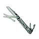 TF-2215 Multitool mes 7 in 1 TF-2215 Multitool mes 7 in 1
