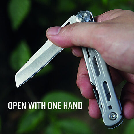 TF-2215 Multitool mes 7 in 1 TF-2215 Multitool mes 7 in 1