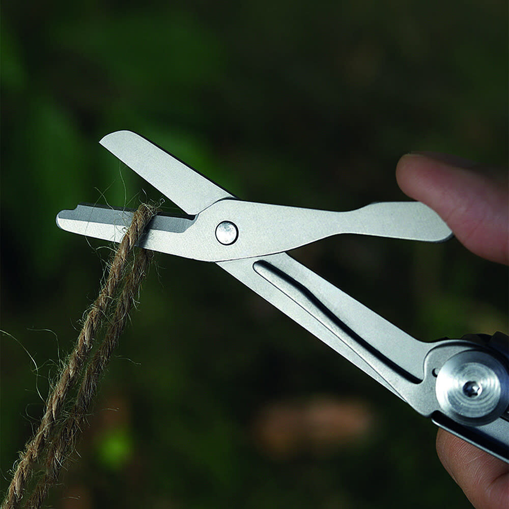TF-2215 Multitool mes 7 in 1 TF-2215 Multitool mes 7 in 1