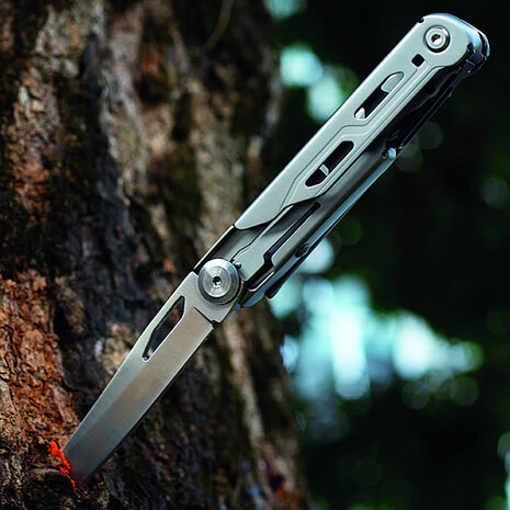 TF-2215 Multitool mes 7 in 1 TF-2215 Multitool mes 7 in 1