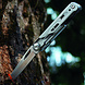 TF-2215 Multitool mes 7 in 1 TF-2215 Multitool mes 7 in 1