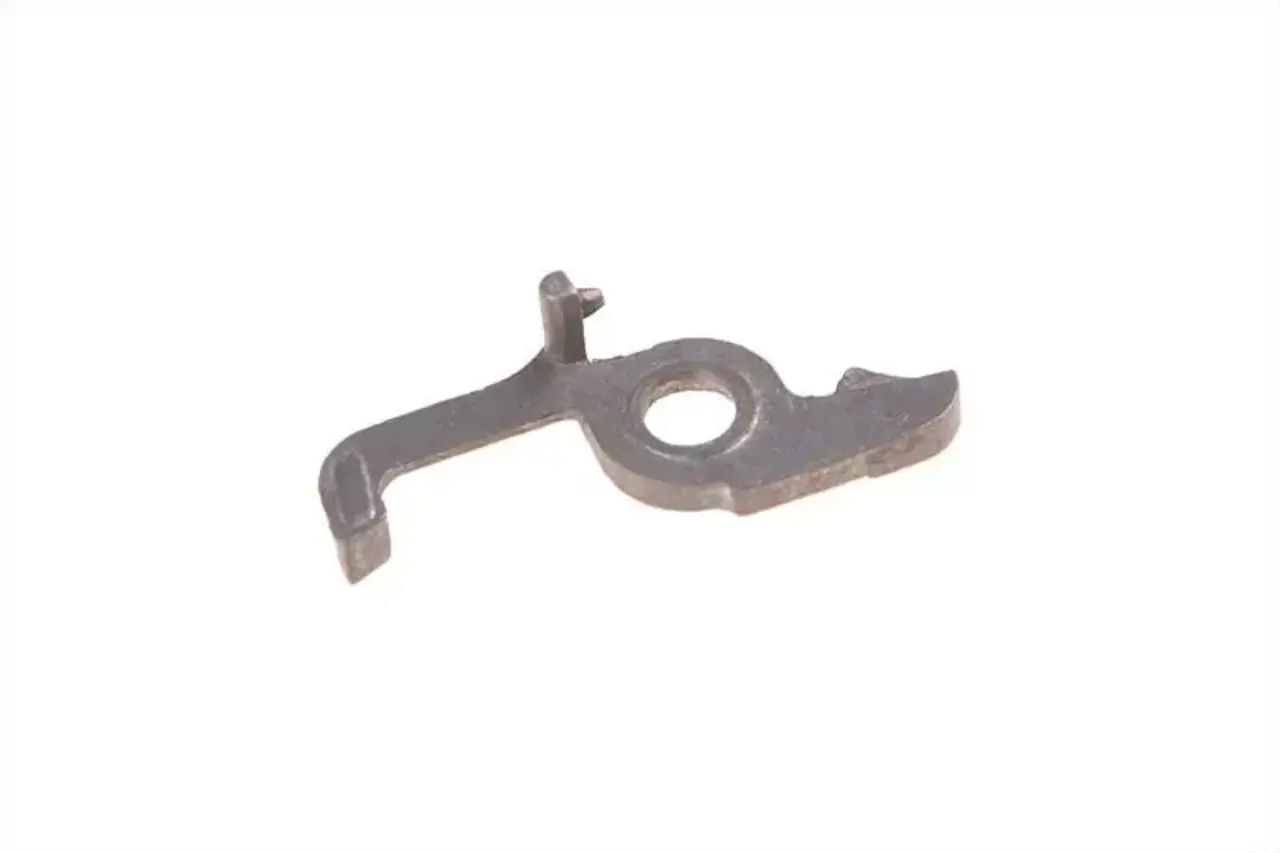 Specna Arms GB V2 Cut-Off Lever - MP125 Specna Arms GB V2 Cut-Off Lever - MP125