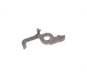 Specna Arms GB V2 Cut-Off Lever - MP125