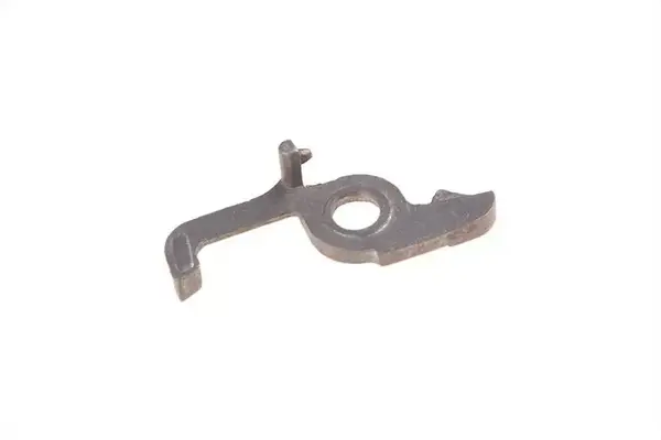 Specna Arms GB V2 Cut-Off Lever - MP125 Specna Arms GB V2 Cut-Off Lever - MP125