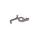 Specna Arms GB V2 Cut-Off Lever - MP125 Specna Arms GB V2 Cut-Off Lever - MP125