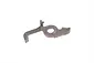 GB V2 Cut-Off Lever - MP125 GB V2 Cut-Off Lever - MP125