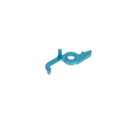 Specna Arms Steel Cut-Off Lever V2
