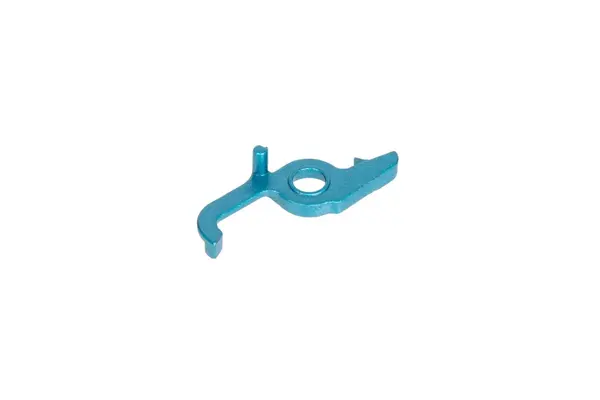 Specna Arms Steel Cut-Off Lever V2 Specna Arms Steel Cut-Off Lever V2