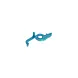 Specna Arms Steel Cut-Off Lever V2 Specna Arms Steel Cut-Off Lever V2