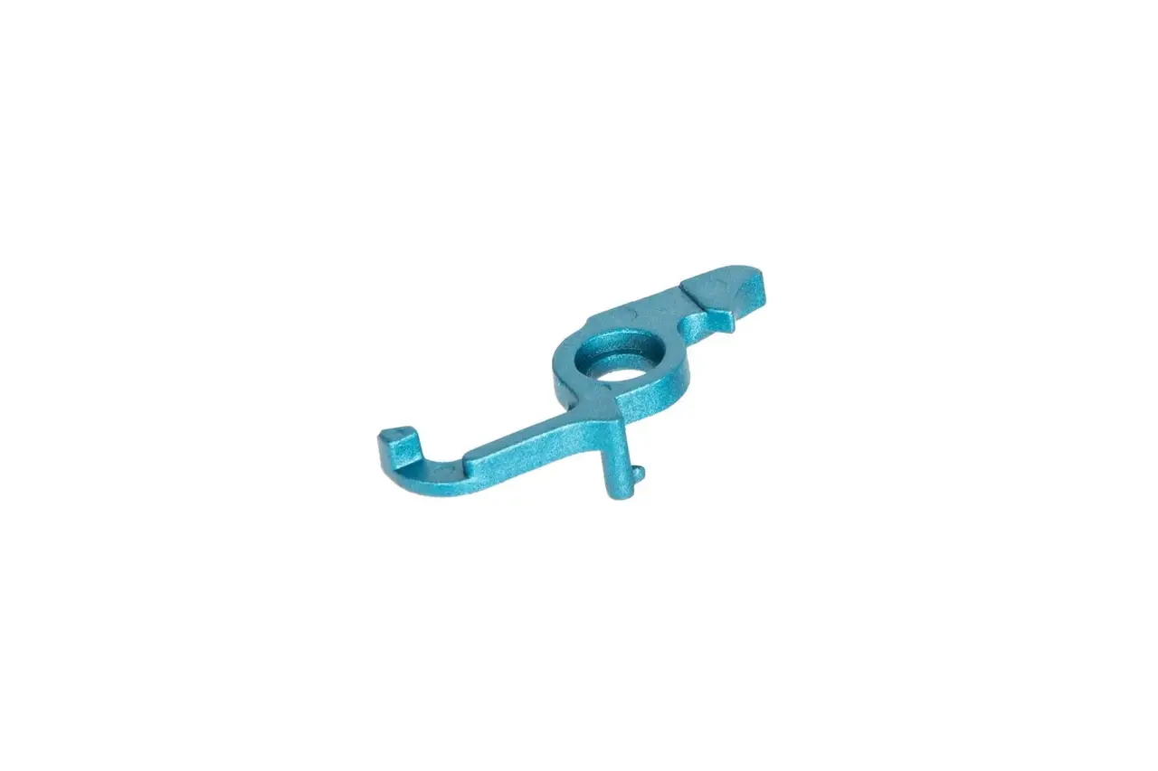 Specna Arms Steel Cut-Off Lever V2 Specna Arms Steel Cut-Off Lever V2